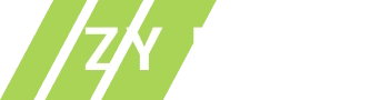 zy-litka.org